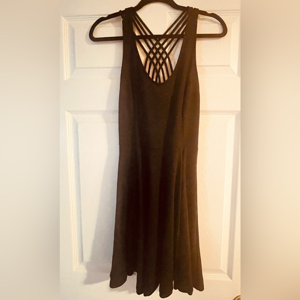 Cocktail Dress - Picture 1 of 4